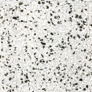 Terrazzo Karo 002