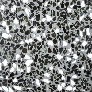 Terrazzo Karo 003