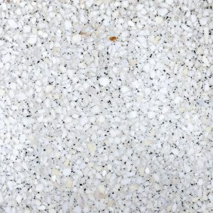 Terrazzo Karo 004