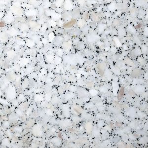 Terrazzo Karo 005