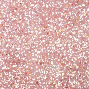 Terrazzo Karo 008