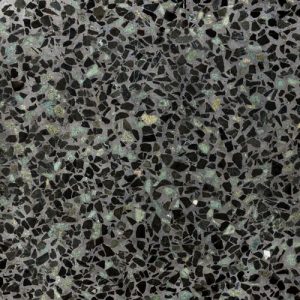 Terrazzo Karo 009