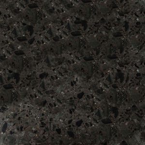 Terrazzo Karo 010