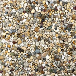 Terrazzo Karo 013