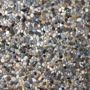 Terrazzo Karo 014