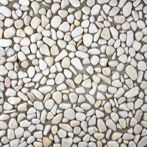 Terrazzo Karo 017